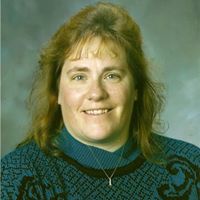Missy Albertson Photo 4