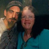 April Hawthorne Photo 28
