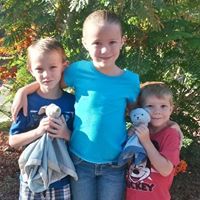 Kim Frese Photo 3