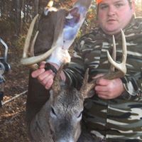 Roger Roberson Photo 18