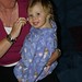 Jessica Combs Photo 19