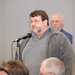 Tim Lambert Photo 22