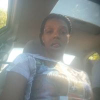 Sherry Sanders Photo 49