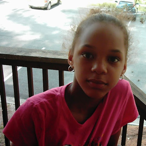 Juanita Cummings Photo 22