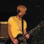 Eric Reaves Photo 30