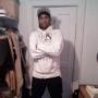 Joshua Whittaker Photo 9