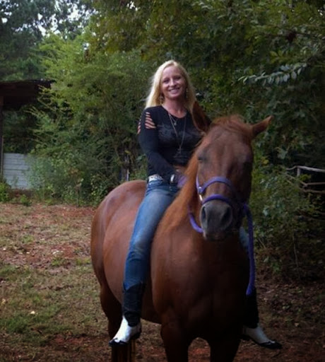 Cathy Howard Photo 27
