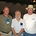 Fred Robinson Photo 32