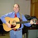 Chris Shore Photo 32