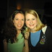 Katherine Irvine Photo 13