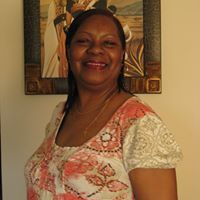 Lena Rowe Photo 2
