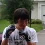 Axel Robles Photo 24