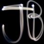 James Block Photo 11