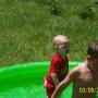 Debra Cowley Photo 18
