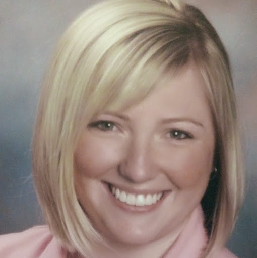 Rachel Rudd Photo 11