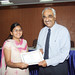 Anu Gupta Photo 21