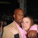 Valerie Curtis Photo 8