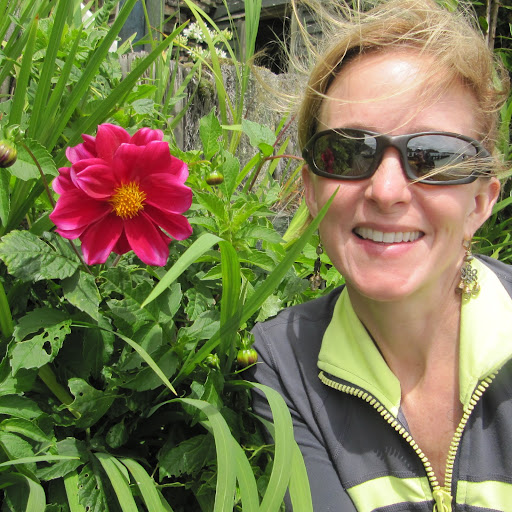 Karen Curry Photo 35