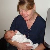 Liss Pedersen Photo 4