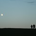 Steven Beachy Photo 9