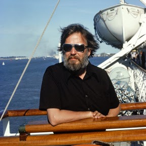 Gerald Erickson Photo 19