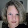 Tiffany Bronson Photo 22