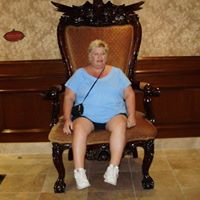 Jennifer Armstead Photo 5