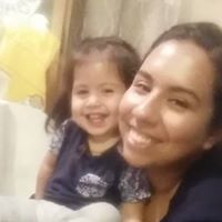 Susana Villalobos Photo 26