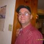 Jason Rawlings Photo 30