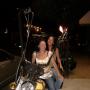Janet Hicks Photo 3
