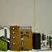 Jim Goodman Photo 40