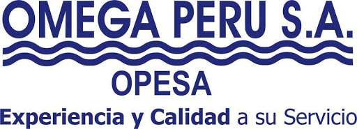 Jose Caballero Photo 25