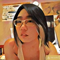 Jennifer Chen Photo 40