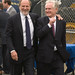 Jon Richards Photo 34