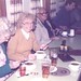 Verna Harris Photo 29