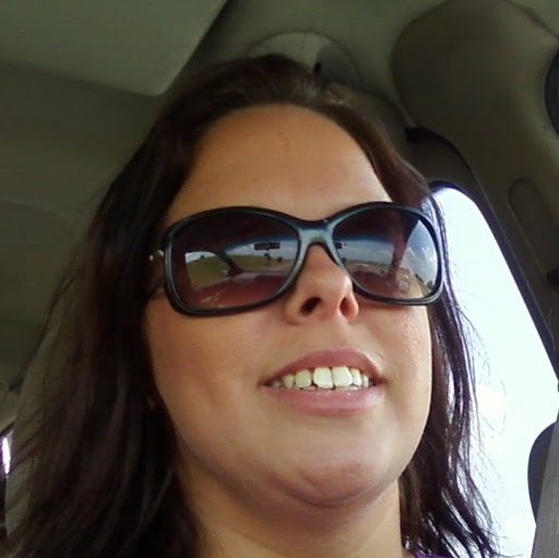 Sandy Kennedy Photo 13