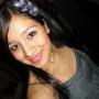 Judith Vasquez Photo 28