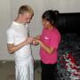 John Thacker Photo 48