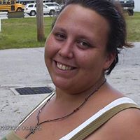 Kristina Little Photo 18