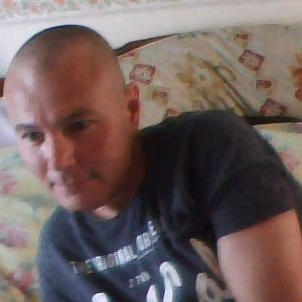 Peter Webster Photo 31