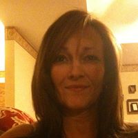 Debbie Restivo Photo 4
