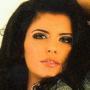 Barbara Swan Photo 19