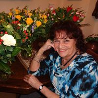 Carla Beck Photo 20