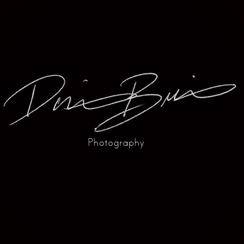 David Brisco Photo 14
