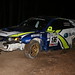 Travis Woods Photo 28
