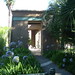Frances Yates Photo 17