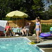 Aimee Graham Photo 9