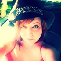 Lori Pena Photo 12