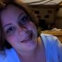 Lori Compton Photo 13