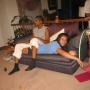 Allison Ramirez Photo 34